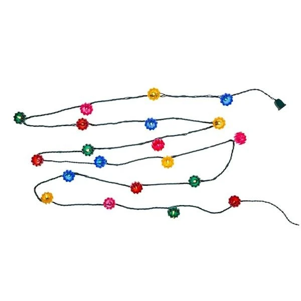 Kurt S. Adler String Set (64125) 5 Kurt S. Adler String Set (64125) - Image 4