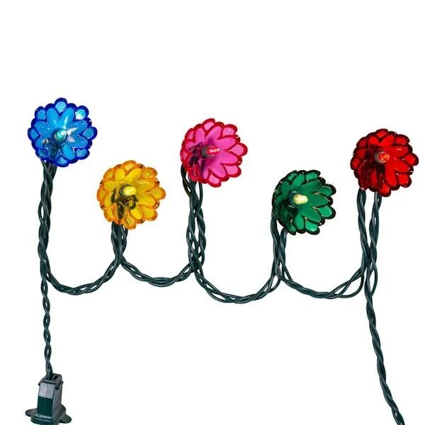 Kurt S. Adler String Set (64126) 5 Kurt S. Adler String Set (64126) - Image 3