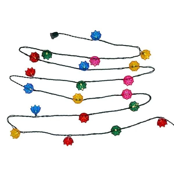 Kurt S. Adler String Set (64126) 6 Kurt S. Adler String Set (64126) - Image 4