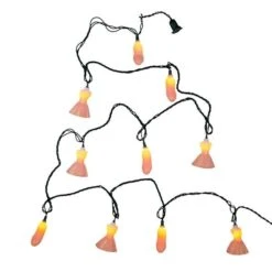 Kurt S. Adler String Set (64127) 7 Kurt S. Adler String Set (64127) -Kurt S. Adler 64127bmd