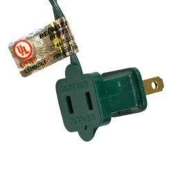 Kurt S. Adler String Set (66474) -Kurt S. Adler 664745md