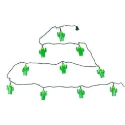 Kurt S. Adler String Set (66758) 7 Kurt S. Adler String Set (66758) -Kurt S. Adler 66758bmd