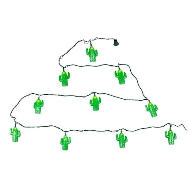 Kurt S. Adler String Set (66758) 5 Kurt S. Adler String Set (66758) - Image 3