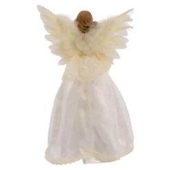 Kurt S. Adler Christmas Tree Topper (67703) 14 Kurt S. Adler Christmas Tree Topper (67703) -Kurt S. Adler 677035md