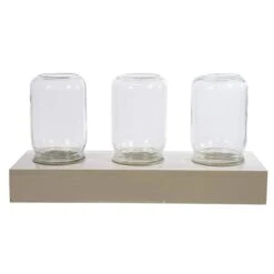 Kurt S. Adler Fairy Light Displayer Without Lights (69714) -Kurt S. Adler 69714md