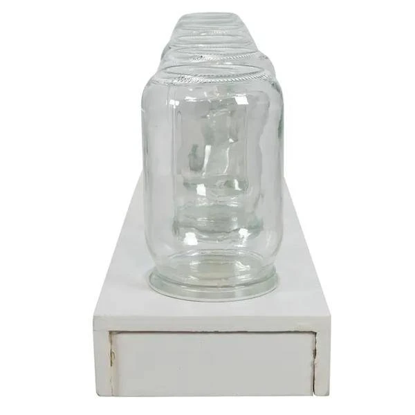 Kurt S. Adler Fairy Light Displayer Without Lights (69715) 5 Kurt S. Adler Fairy Light Displayer Without Lights (69715) - Image 3