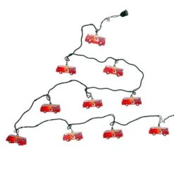 Kurt S. Adler String Set (70816) -Kurt S. Adler 708163md