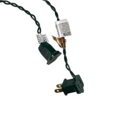 Kurt S. Adler String Set (70816) -Kurt S. Adler 708166md