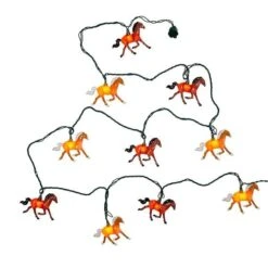 Kurt S. Adler String Set (71375) 11 Kurt S. Adler String Set (71375) -Kurt S. Adler 713752md