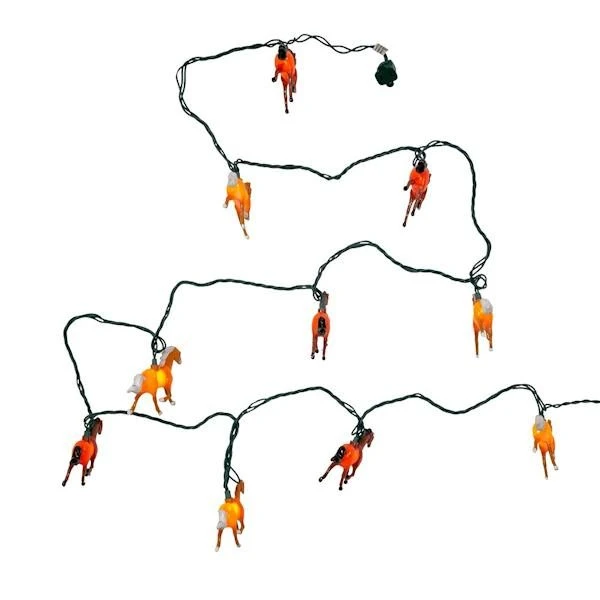 Kurt S. Adler String Set (71375) 6 Kurt S. Adler String Set (71375) - Image 4