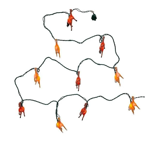 Kurt S. Adler String Set (71375) 7 Kurt S. Adler String Set (71375) - Image 5