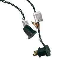 Kurt S. Adler String Set (71375) 14 Kurt S. Adler String Set (71375) -Kurt S. Adler 713755md