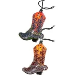 Kurt S. Adler String Set (73741) -Kurt S. Adler 737412md