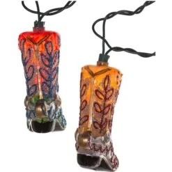 Kurt S. Adler String Set (73741) -Kurt S. Adler 737413md