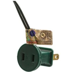 Kurt S. Adler String Set (73741) -Kurt S. Adler 737414md