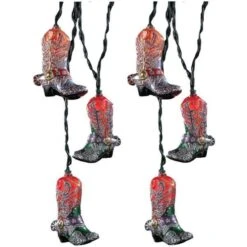 Kurt S. Adler String Set (73741) -Kurt S. Adler 737415md