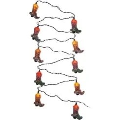 Kurt S. Adler String Set (73741) -Kurt S. Adler 737416md