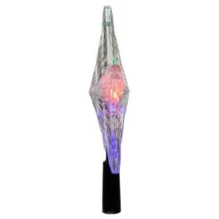 Kurt S. Adler Christmas Tree Topper (74894) -Kurt S. Adler 748944md