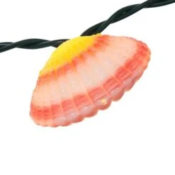 Kurt S. Adler String Set (79742) -Kurt S. Adler 797425md