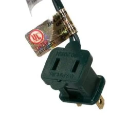 Kurt S. Adler String Set (79742) -Kurt S. Adler 797426md