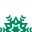 www.kurtsadlerdecor.com favicon